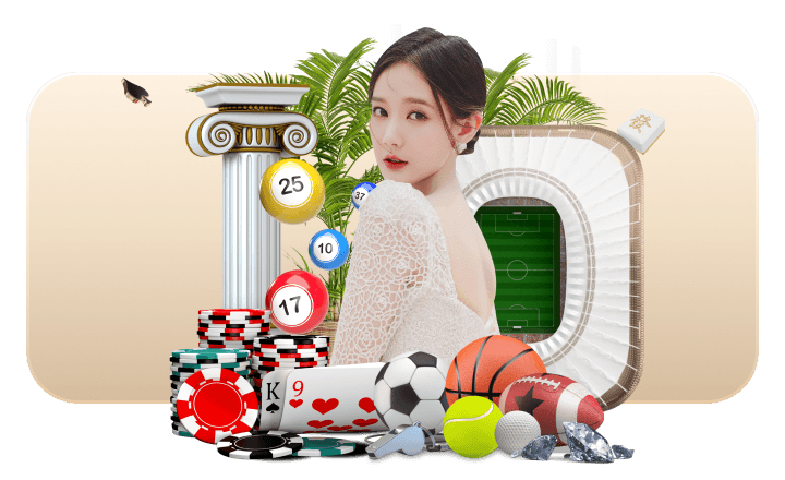 大红鹰娱乐城全站App