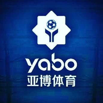 大红鹰娱乐城体育与阿根廷国家男子足球队携手达成合作