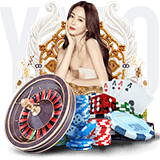 大红鹰娱乐城全站App