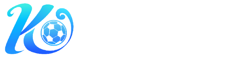 Logo 大红鹰娱乐城